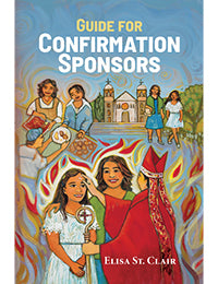 Guide for Confirmation Sponsors
