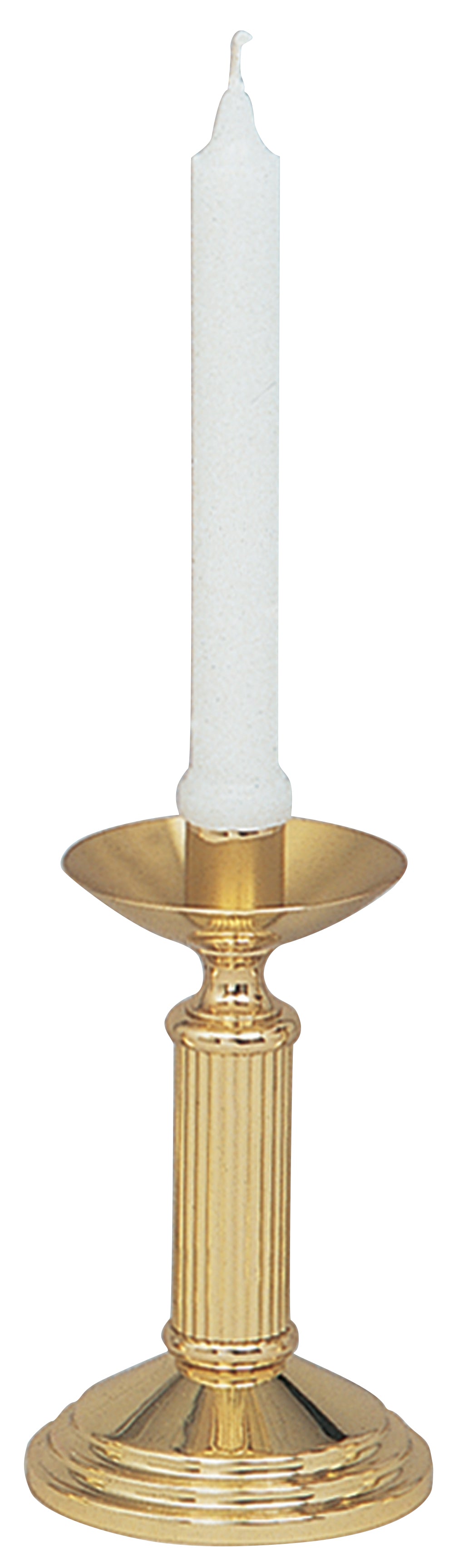 Koleys - Candlestick | K250