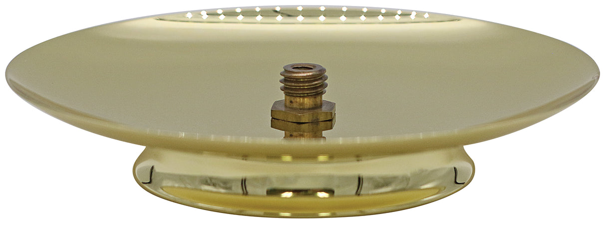 Koleys - Candlestick | K524SBR