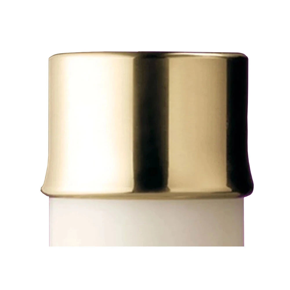Brass Followers for 1-7/8", 2", 2-5/8", 3-1/2" Diameter Candle Shell