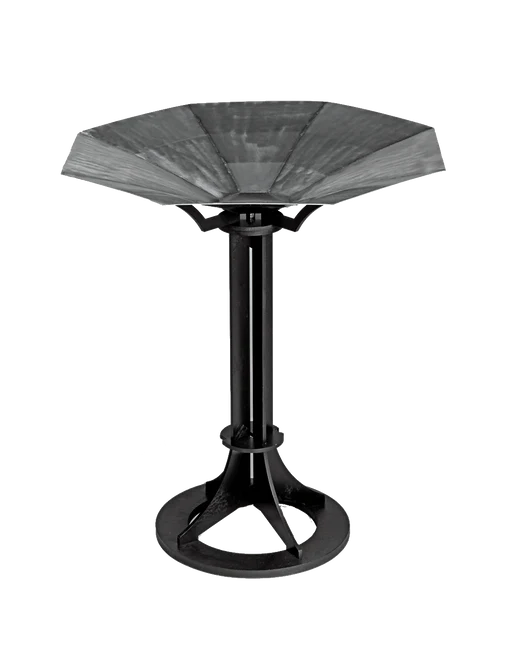 Ziegler - Brazier | 2706