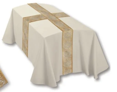 Funeral Pall - FP67104A | Theological Threads Inc.
