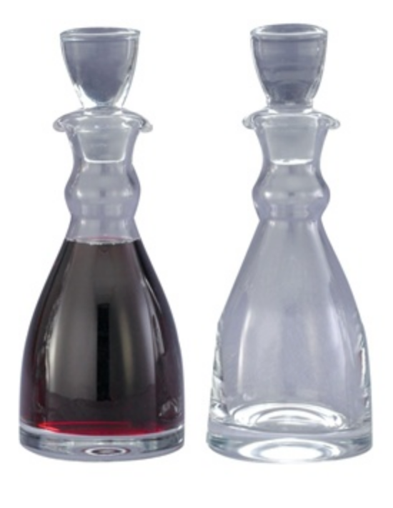 Cruet Set | CB-6