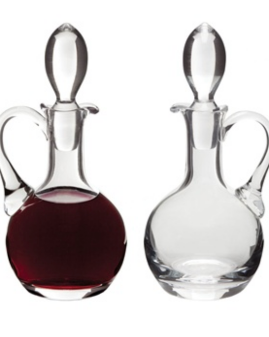 Cruet Set | CB-19