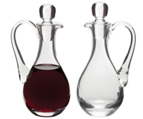 Cruet Set | CB-20