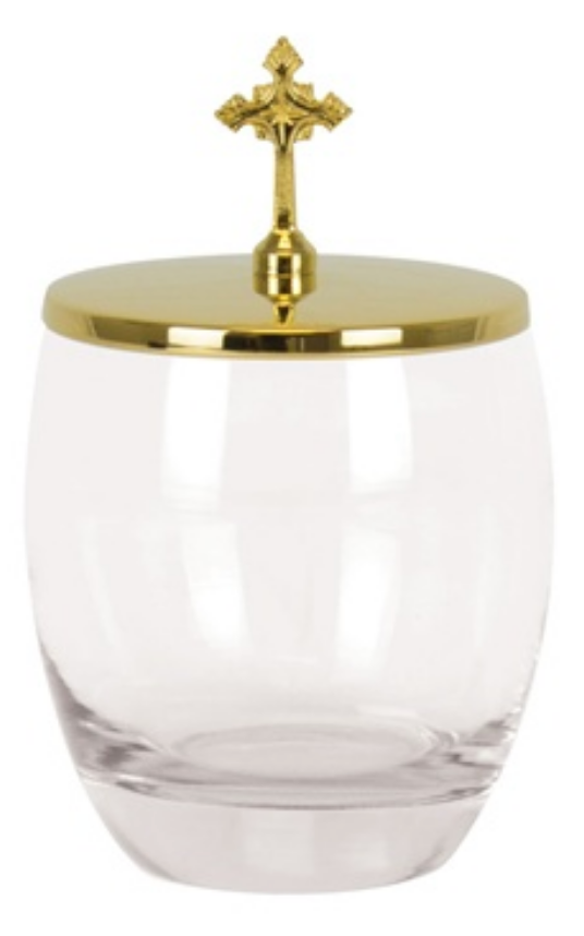 Ablution Cup | 8651G