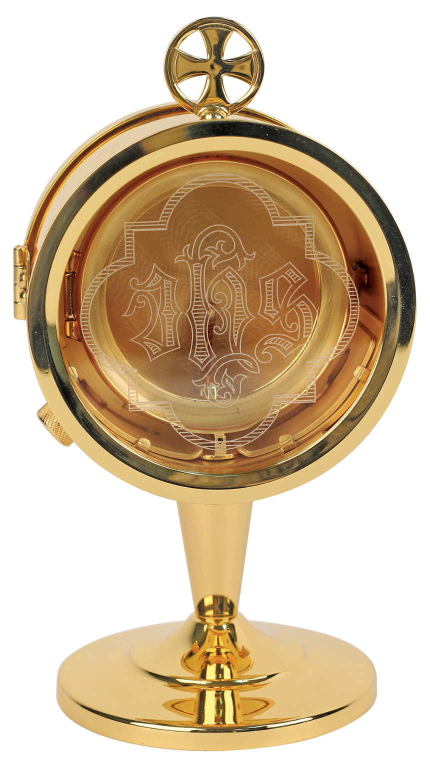 Koleys - Chapel Monstrance | K440