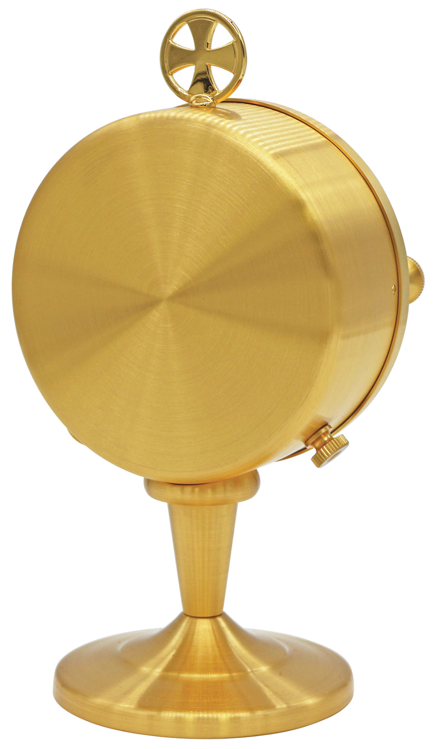 Koleys - Luna Holder | K438