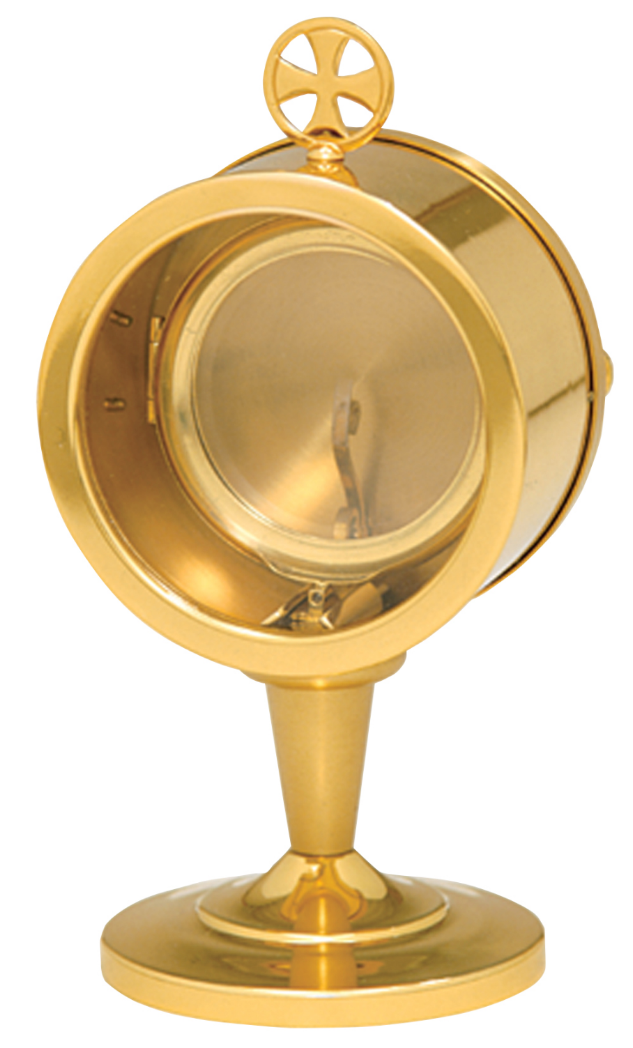 Koleys - Chapel Monstrance | K444