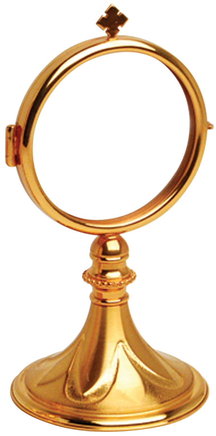 Koleys - Chapel Monstrance | K983