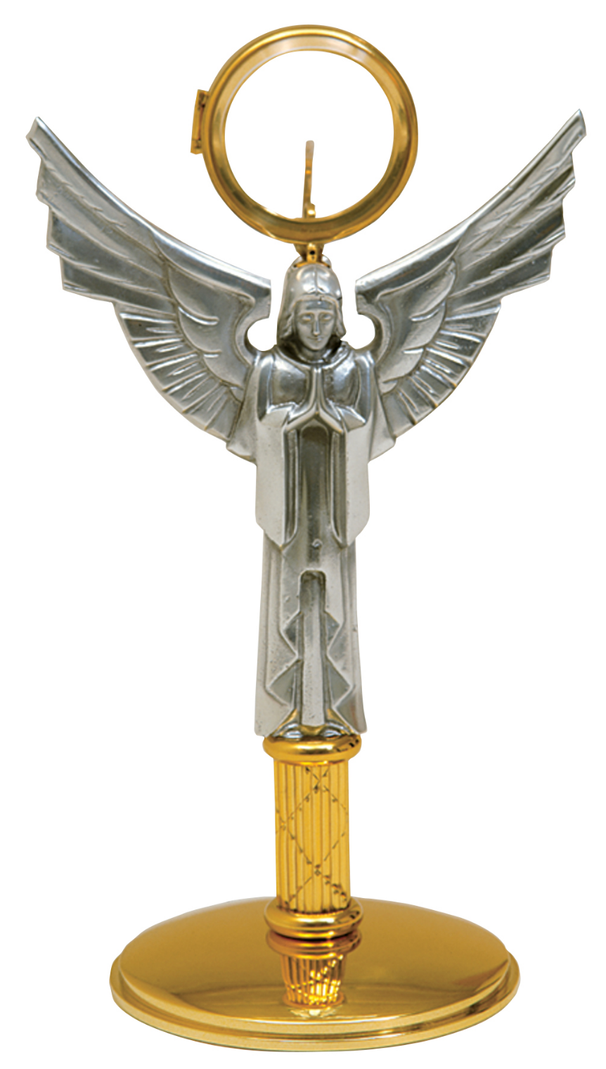 Koleys - Monstrance | K154