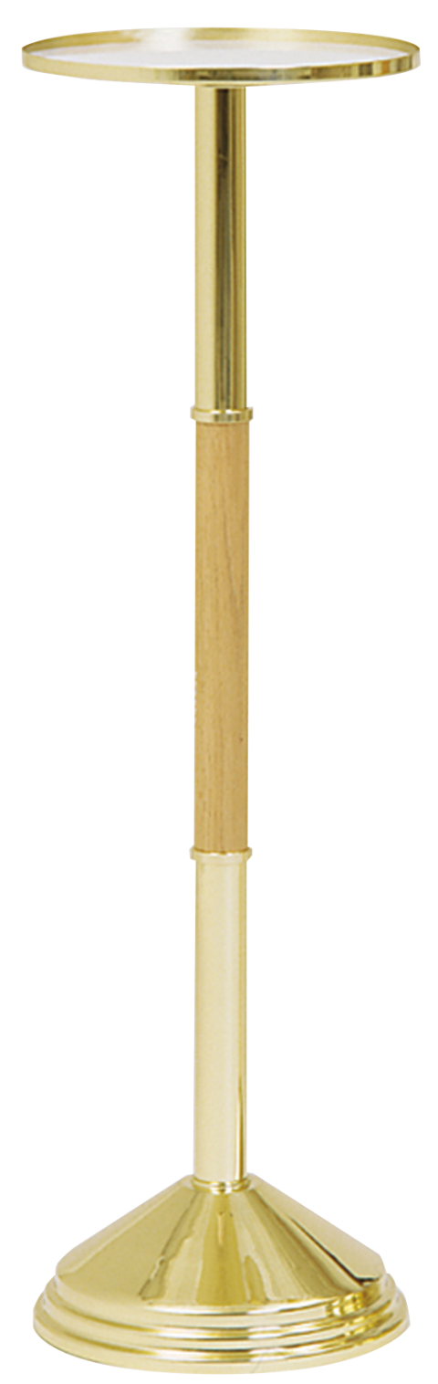 Koleys - Pedestal | K759