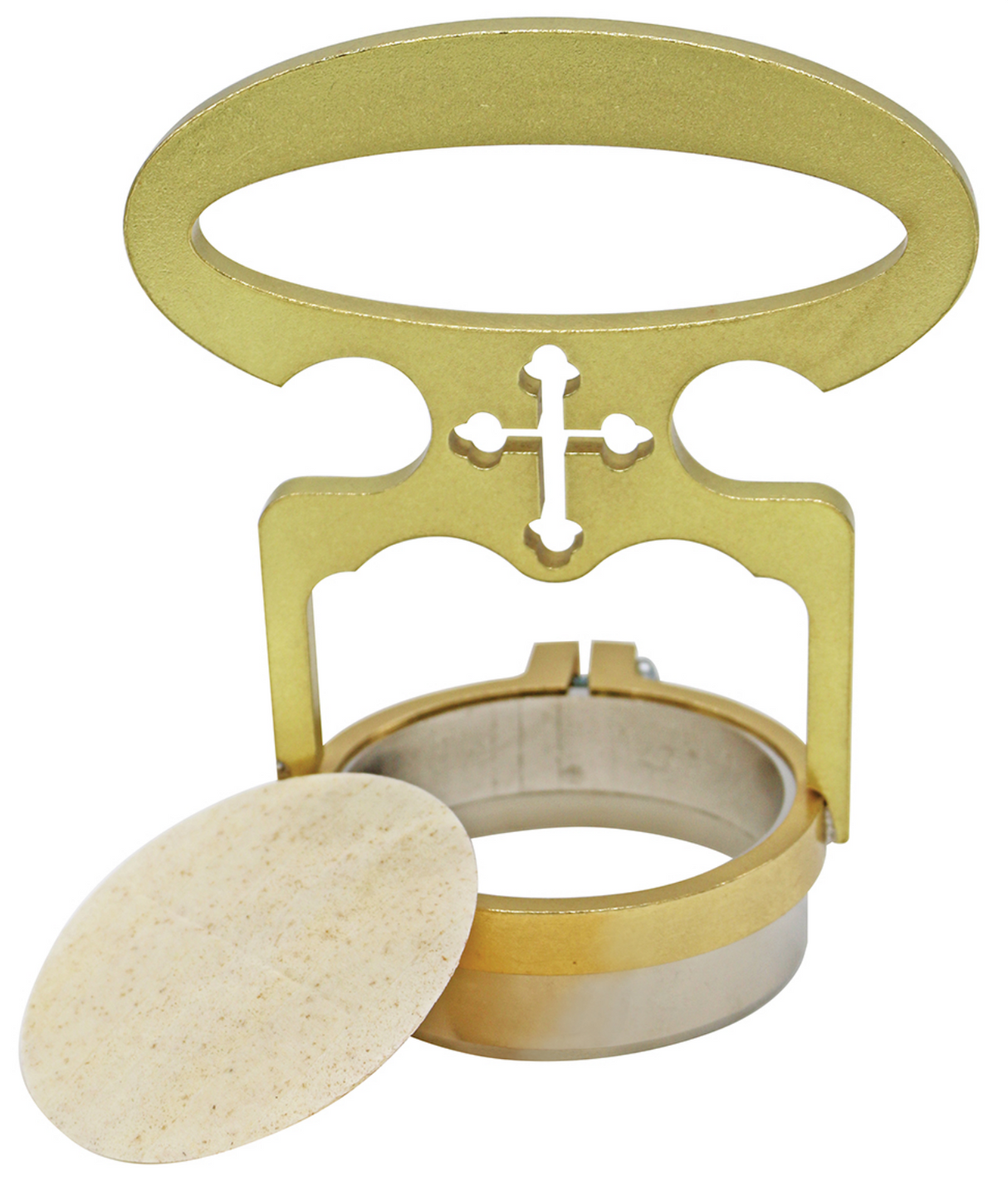 Koleys - Host Cutter | K1306