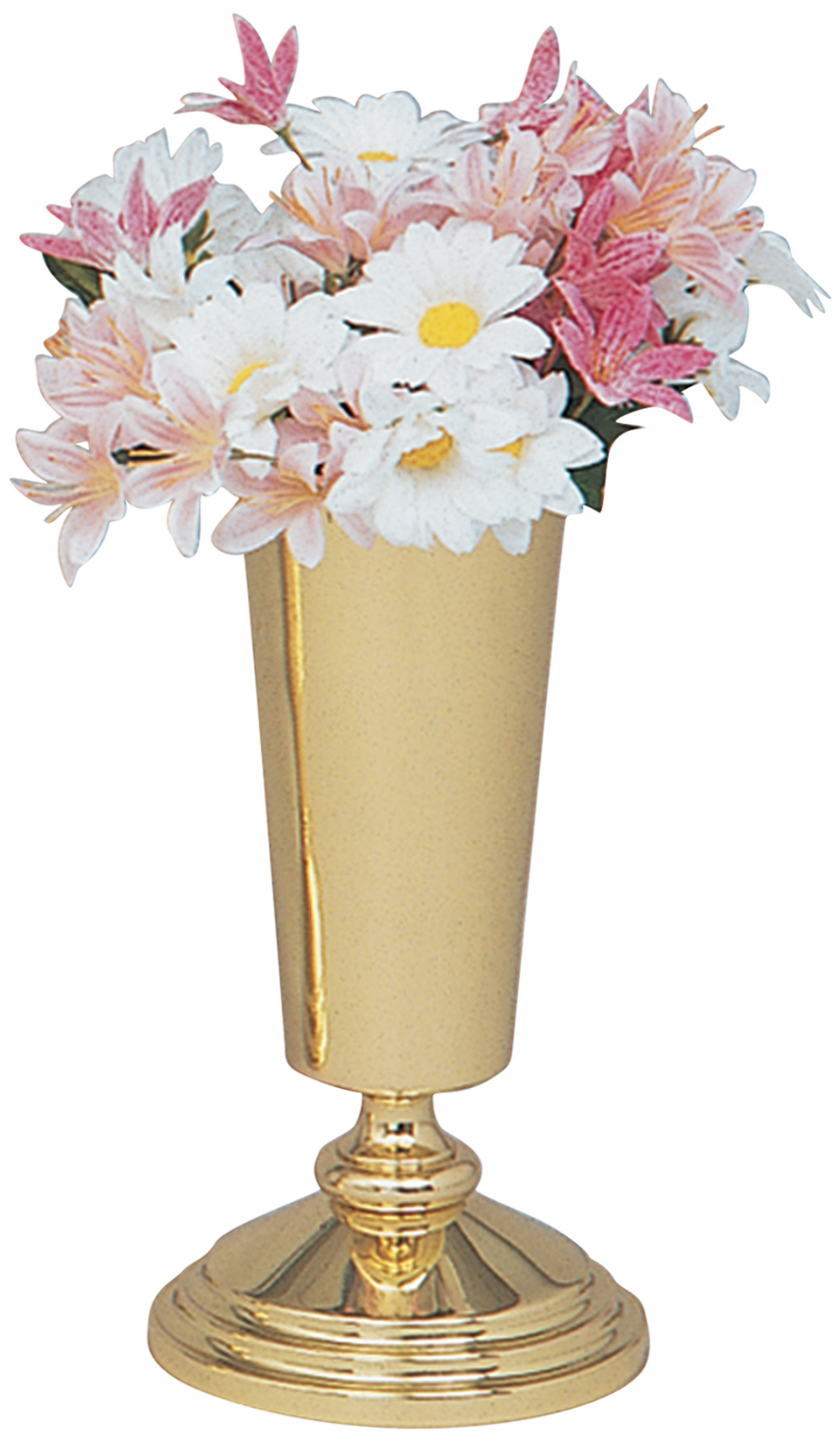 Koleys - Vase | K254