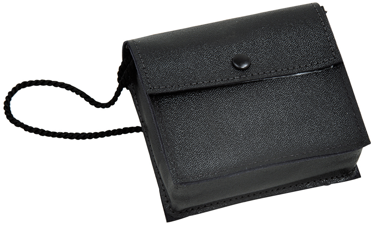 Koleys - Pyx y Burse | K360