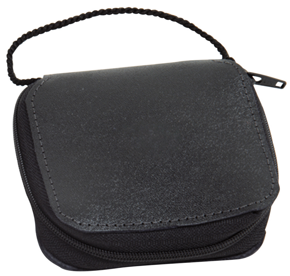 Koleys - Pyx and Burse | K548