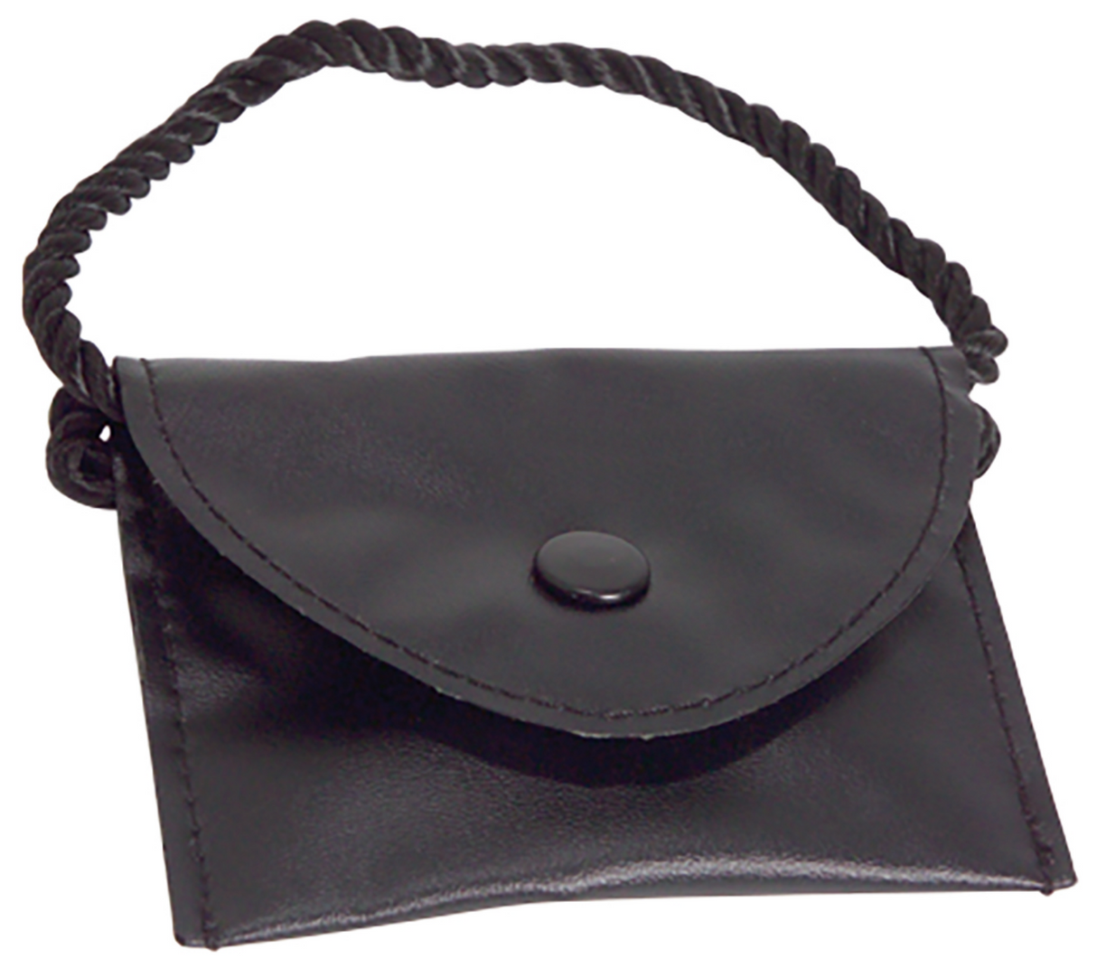 Koleys - Vinyl Burse | K3102