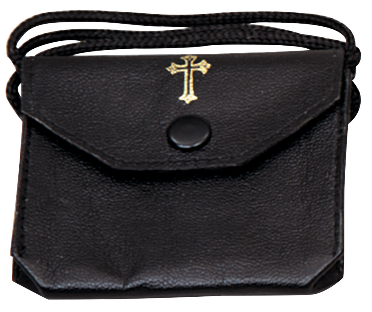 Koleys - Burse with Gusset | K3125
