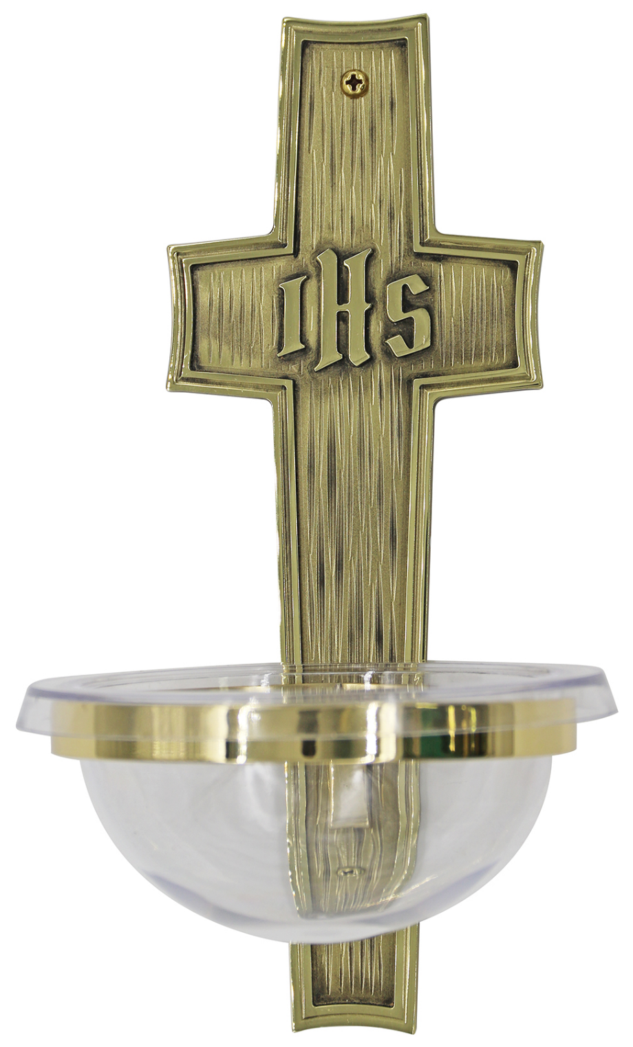 Koleys - Holy Water Font | K242