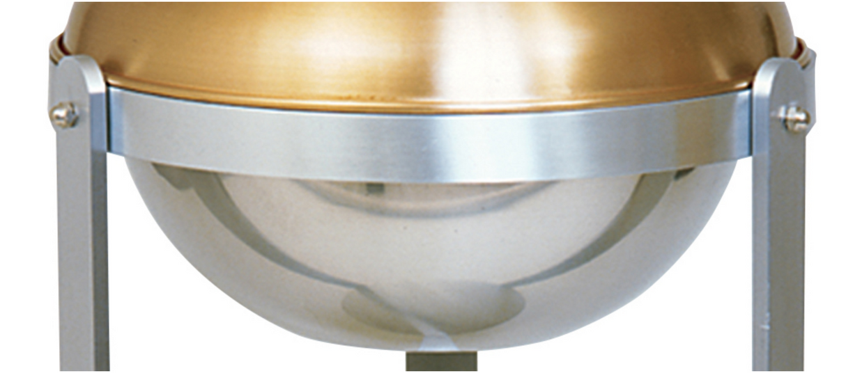 Koleys - Baptismal Bowl | K300