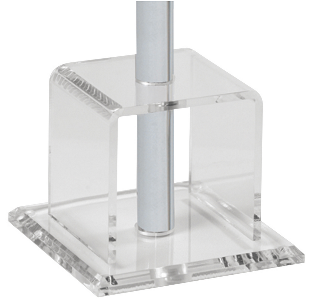 Koleys - Sprinkler Stand | K335