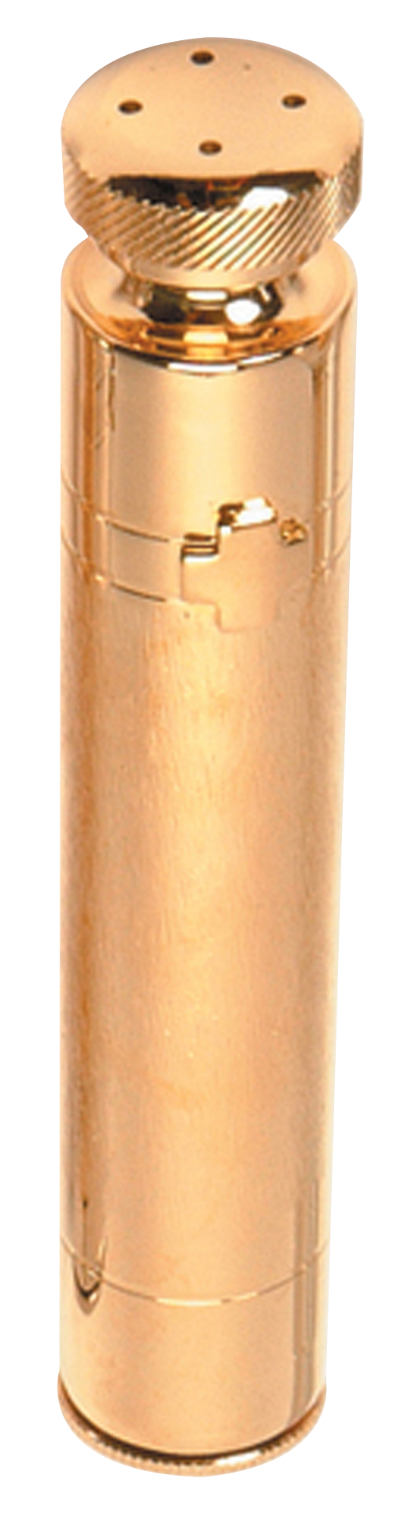 Koleys - Holy Water Sprinkler | K704