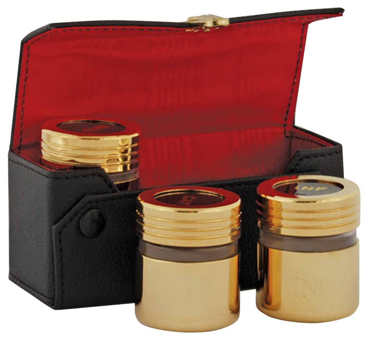 Koleys - Oil Stock Set | K45