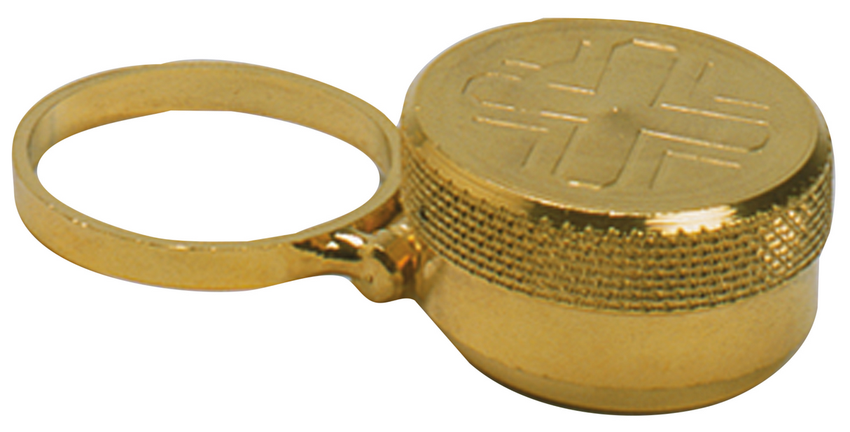 Koleys - Mini Oil Stock | K42-R