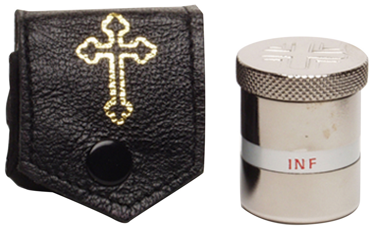 Koleys - Oil Stock | K44