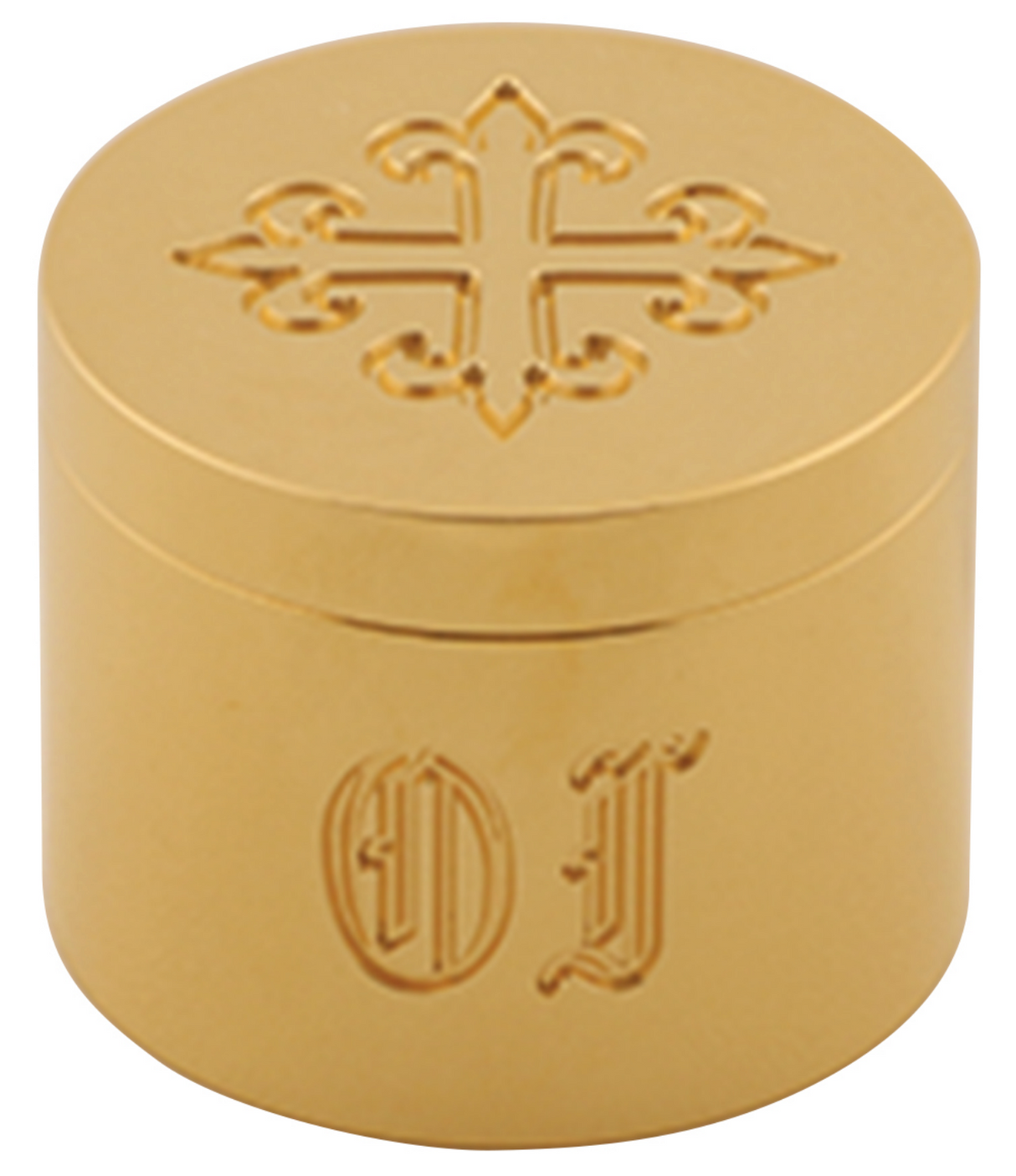 Koleys - Oil Stock | K30