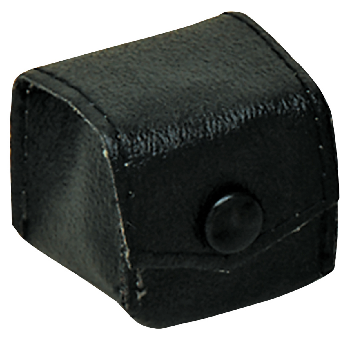 Koleys - Oil Stock Case | K36
