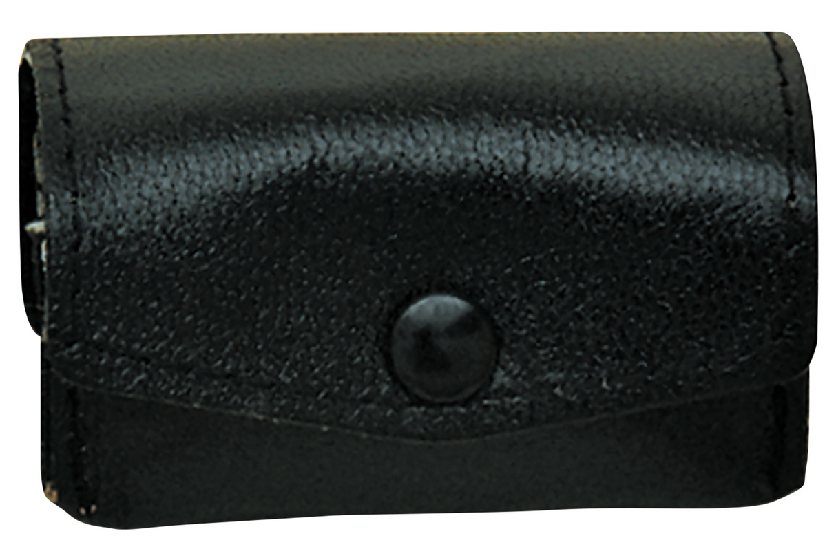 Koleys - Oil Stock Case | K36