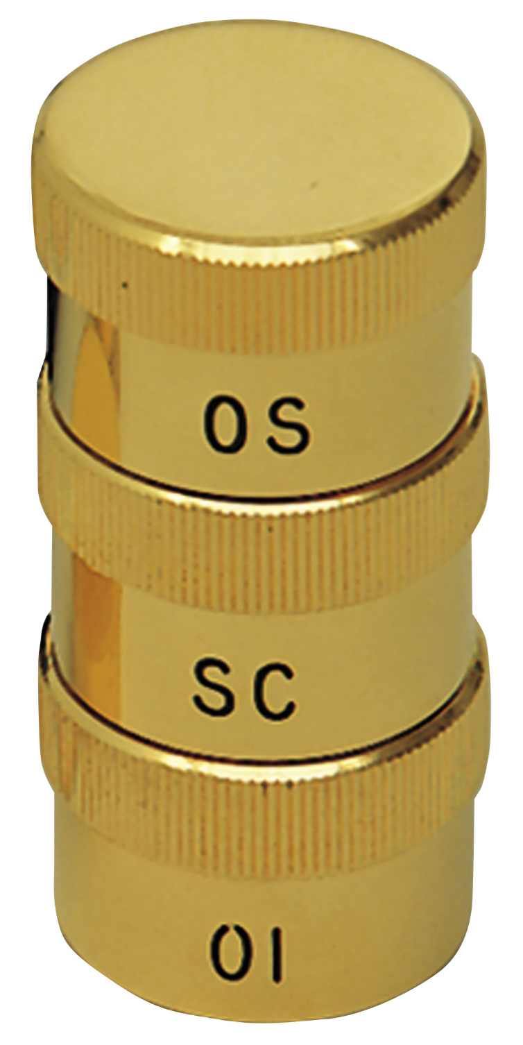 Koleys - Oil Stock | K31 / K33