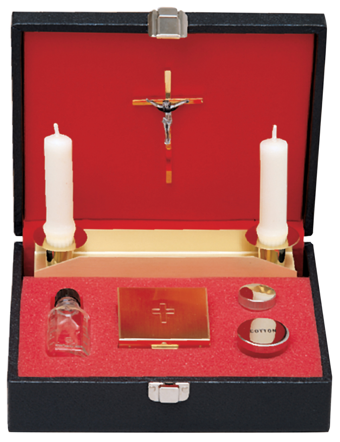 Koleys - Sick Call Set | K169