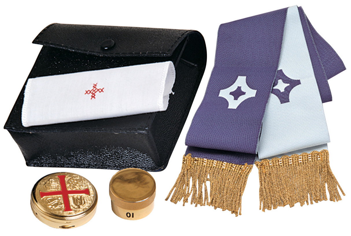 Koleys - Liturgical Kit | K285
