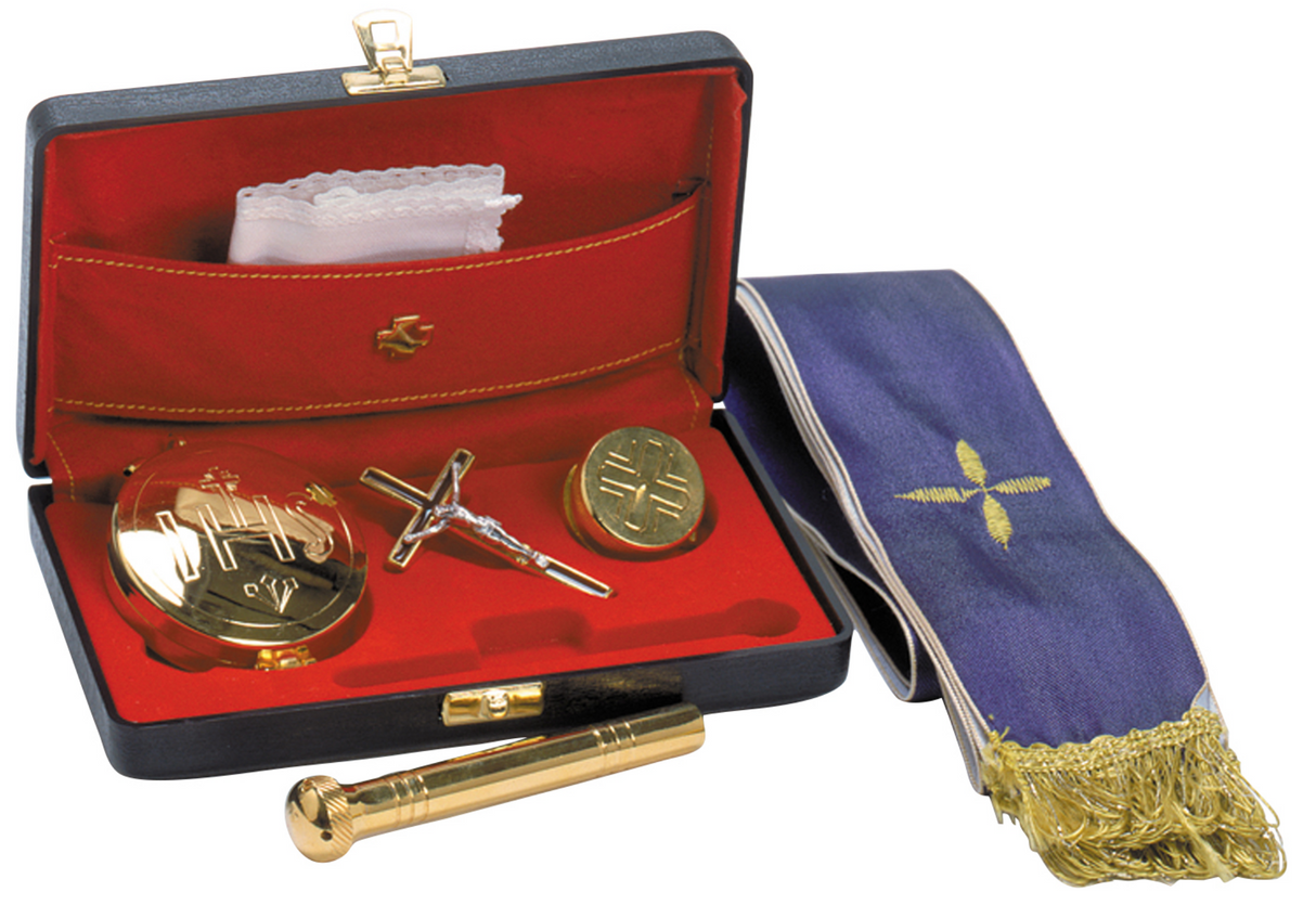 Koleys - Sick Call Set | K347