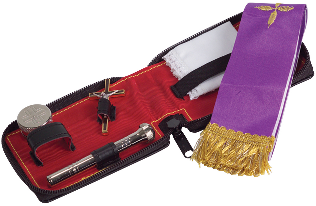 Koleys - Sick Call Set | K713