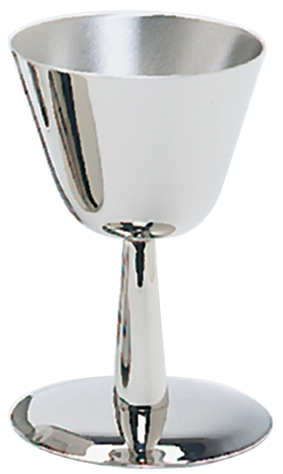 Koleys - Chalice | K554