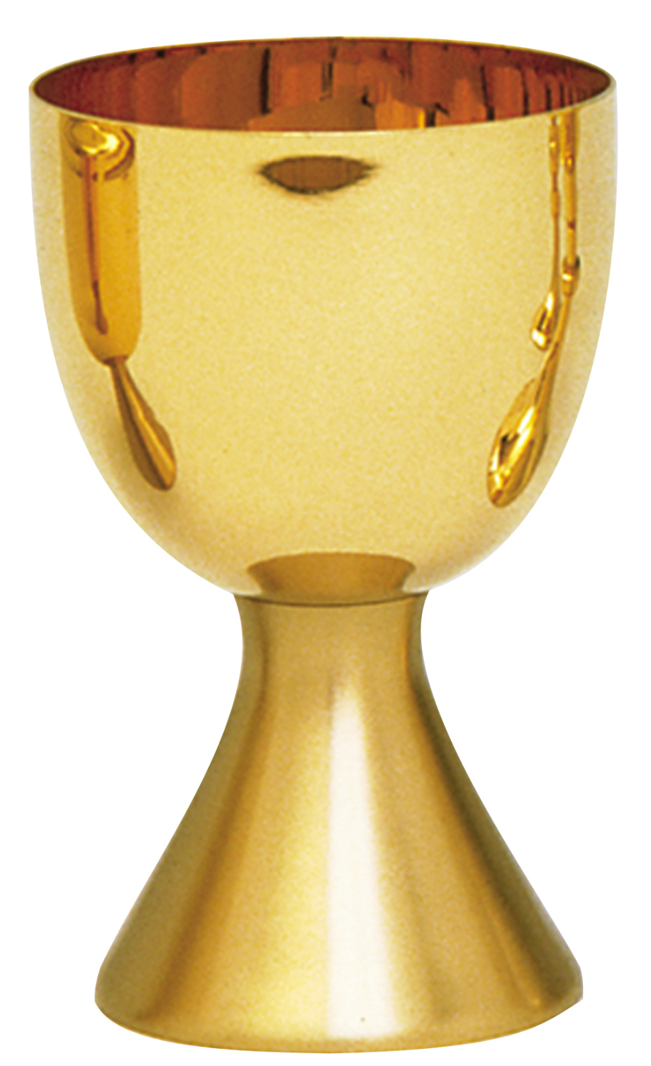 Koleys - Chalice | K59