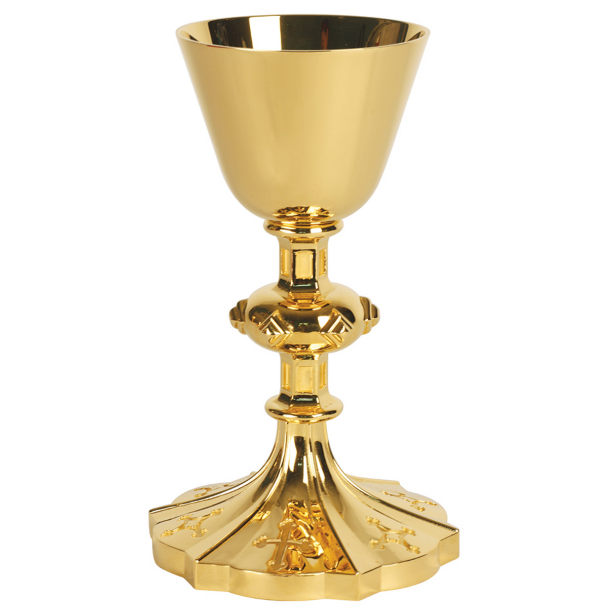 Koleys - Chalice | K970