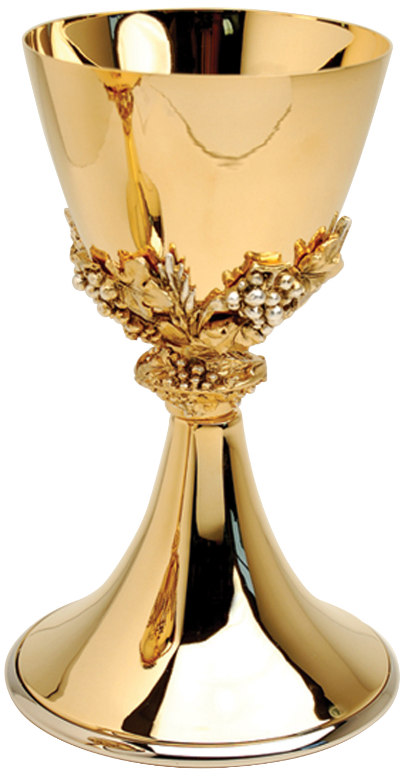 Koleys - Chalice | K721