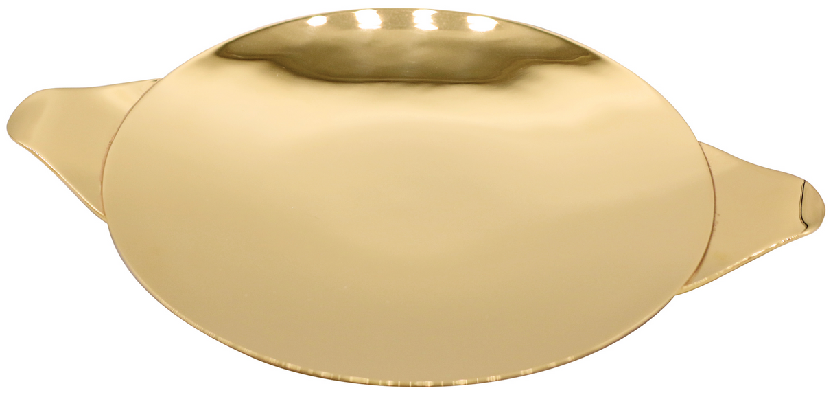 Koleys - Communion Paten | K352