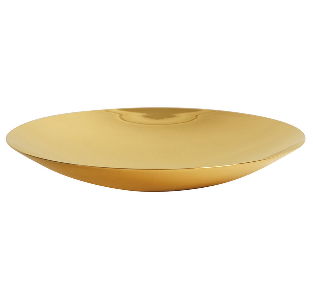 Koleys - Daily Mass Paten | K353