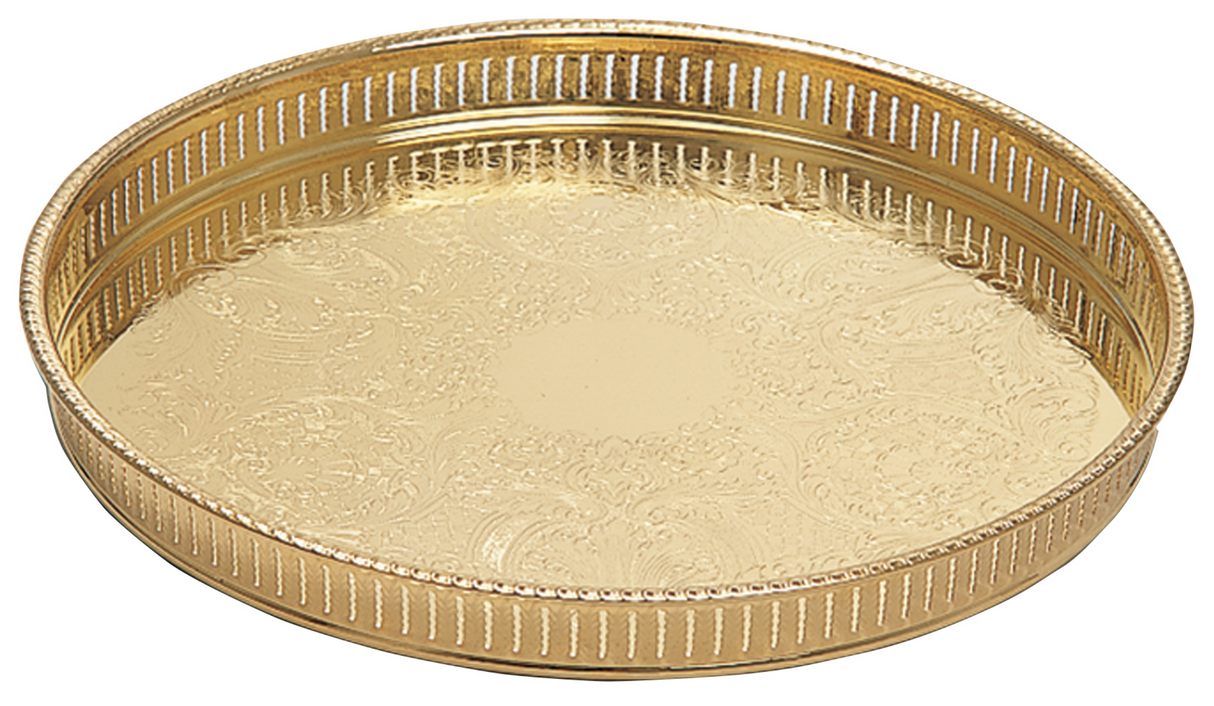 Koleys - Gallery Tray | K38