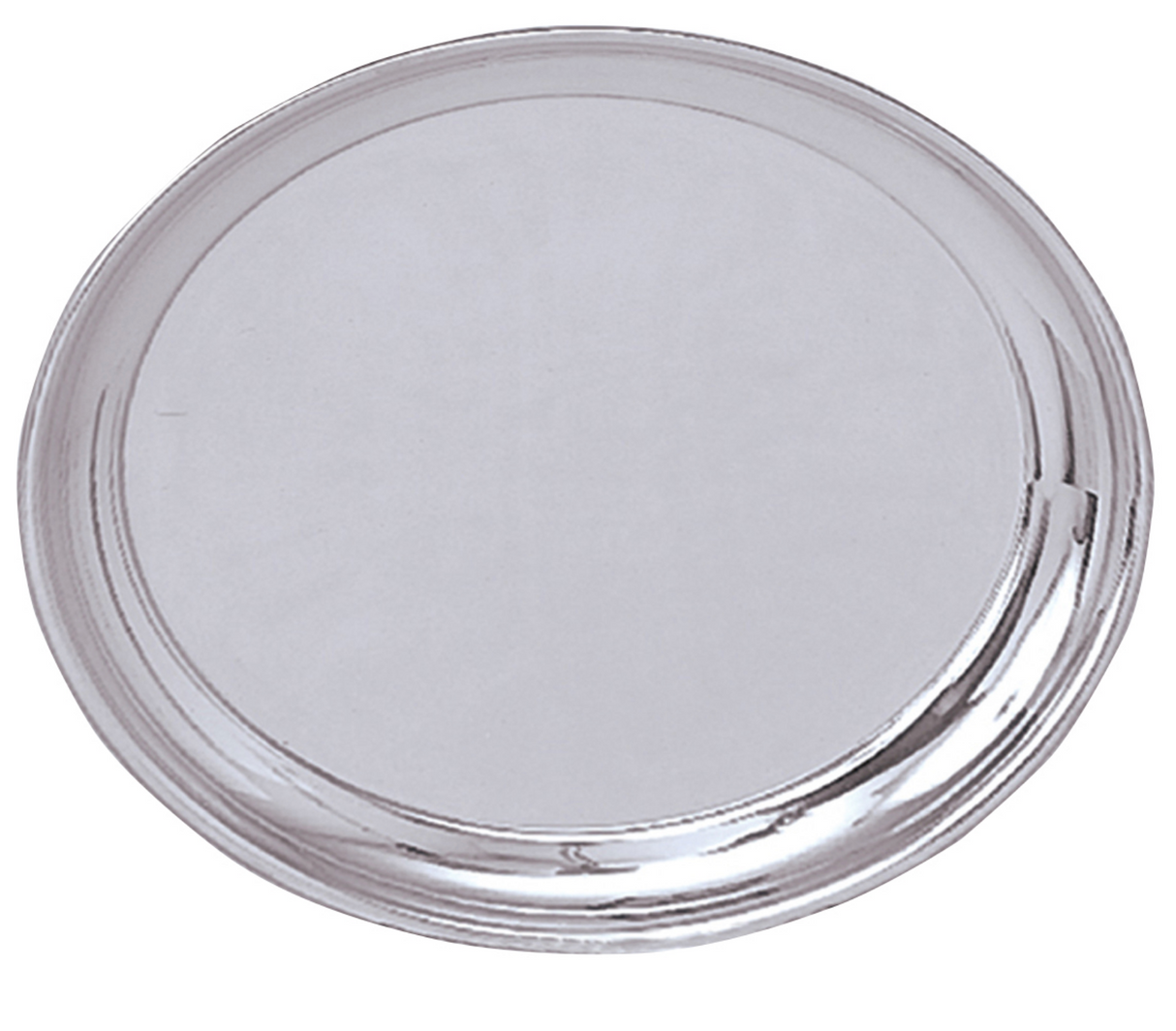 Koleys - Tray | K570