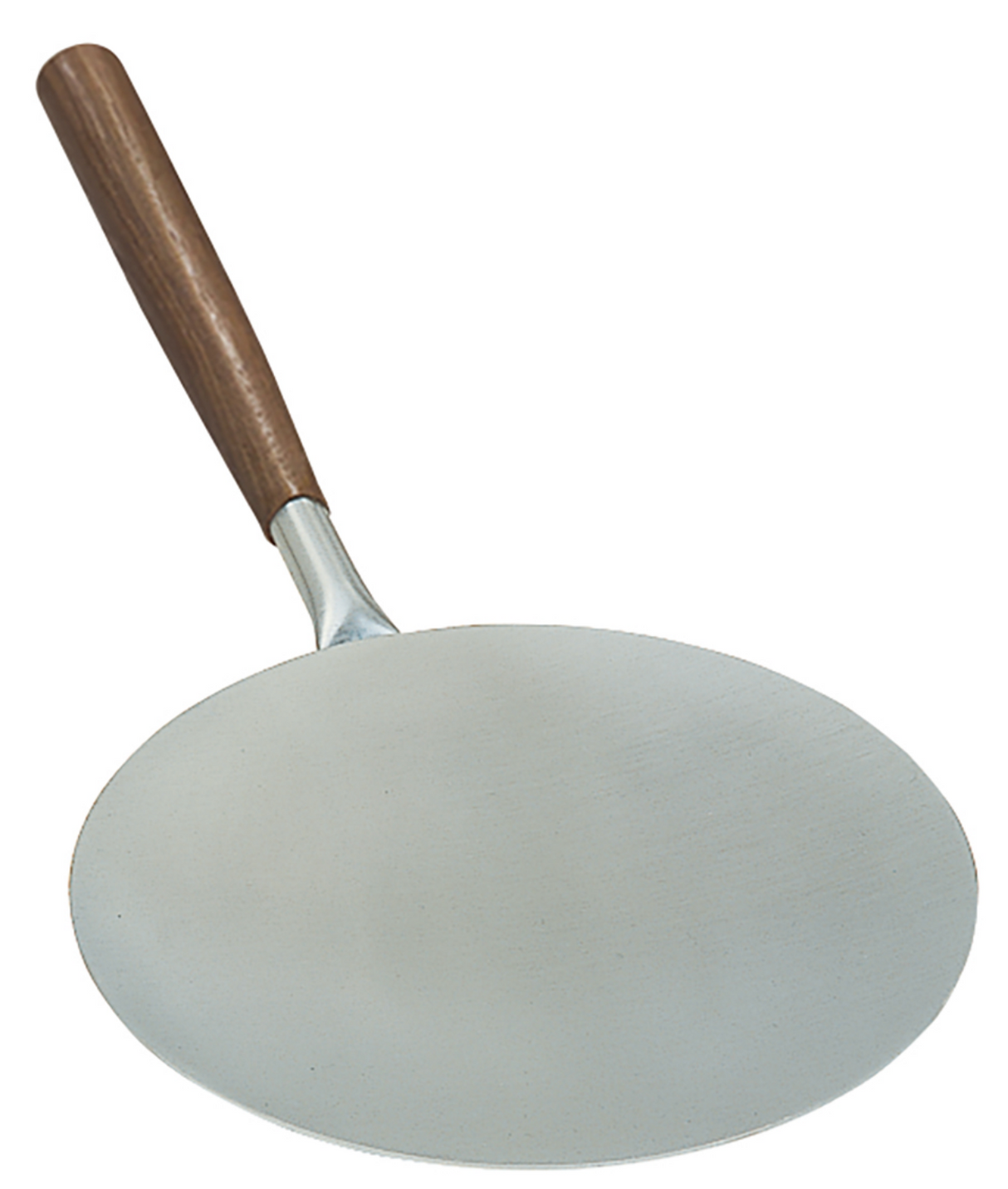 Koleys - Communion Paten | K19 / K402 / K317