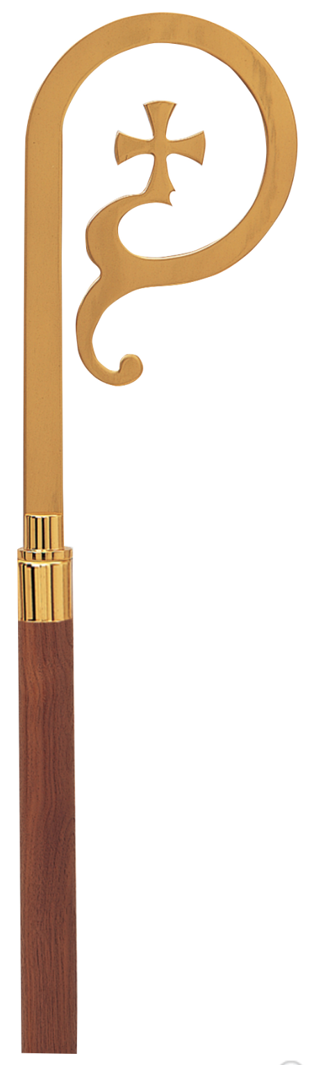 Koleys - Crozier | K62-W