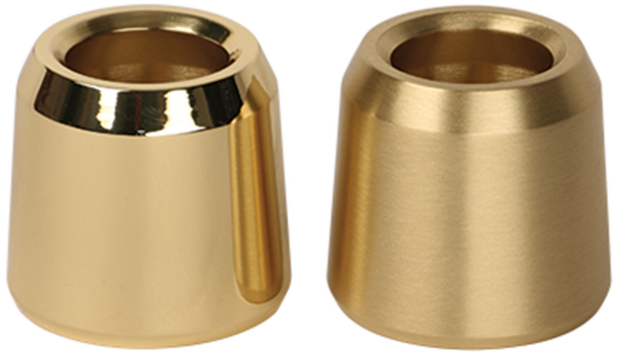 Koleys - Followers - Choose Size