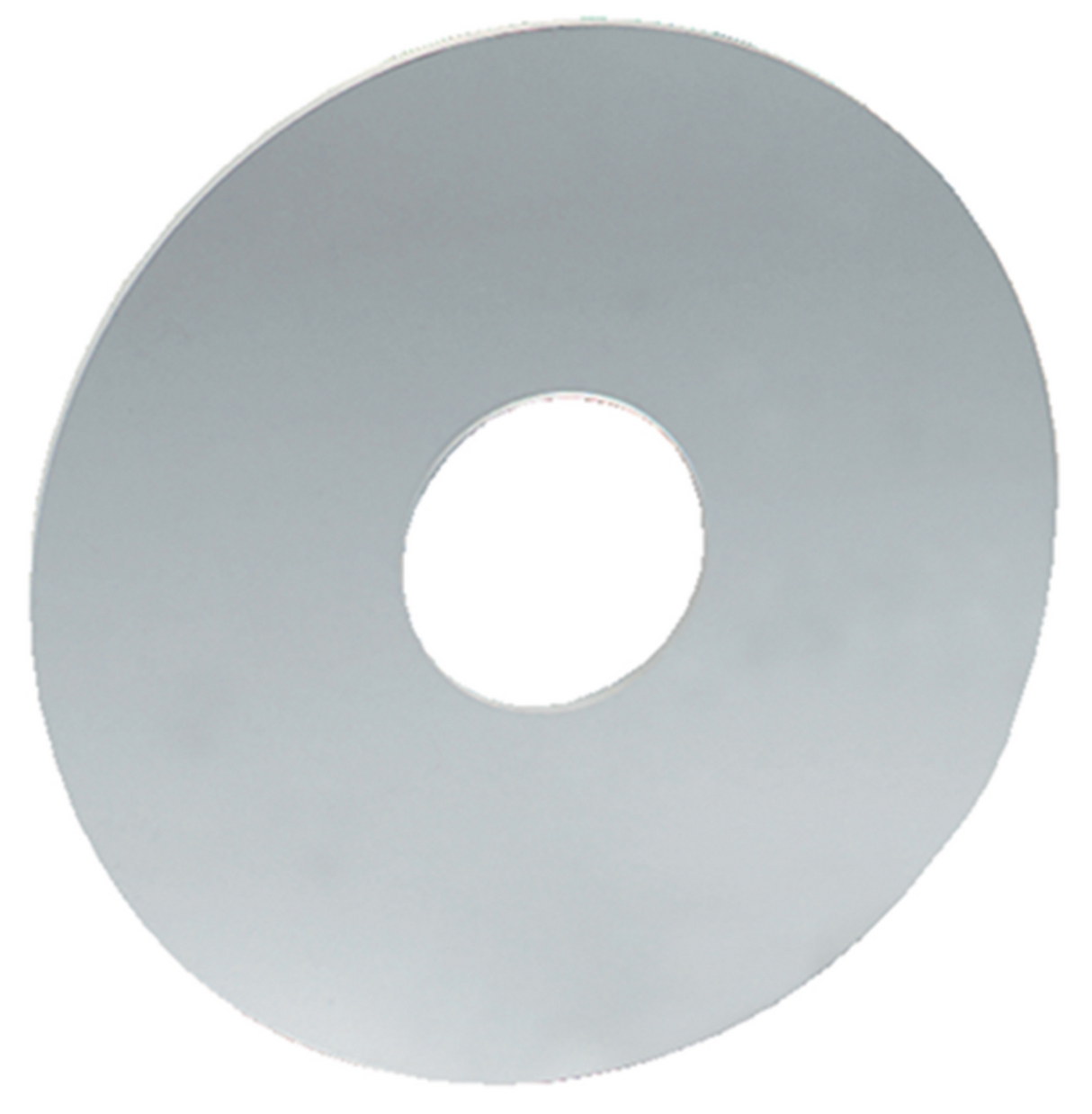 Koleys - Standard Wax Protectors - Choose Size