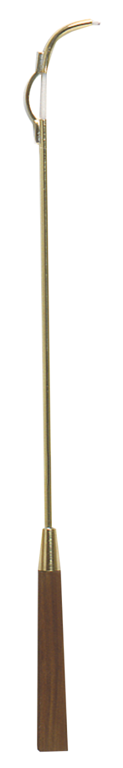 Koleys - Candle Lighter | K148